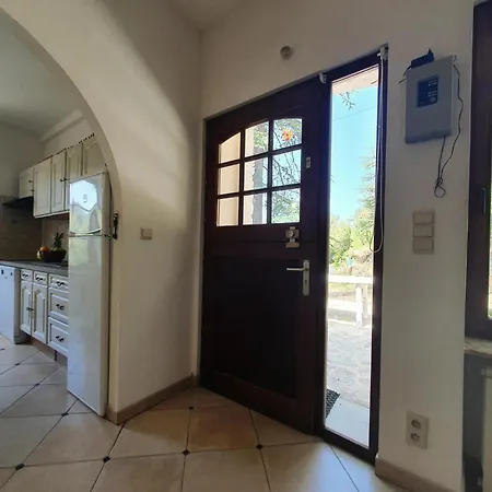 La Roche 6 * Aigues-Vives (Herault)