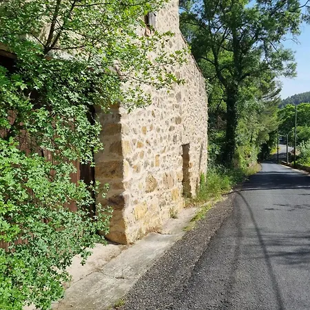 La Roche 6